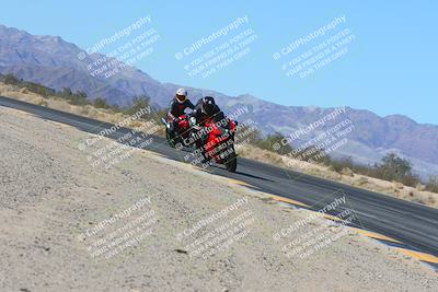 media/Jan-13-2025-Ducati Revs (Mon) [[8d64cb47d9]]/4-C Group/Session 3 (Turn 7 Inside)/